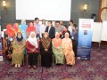 Tn dsc 8392